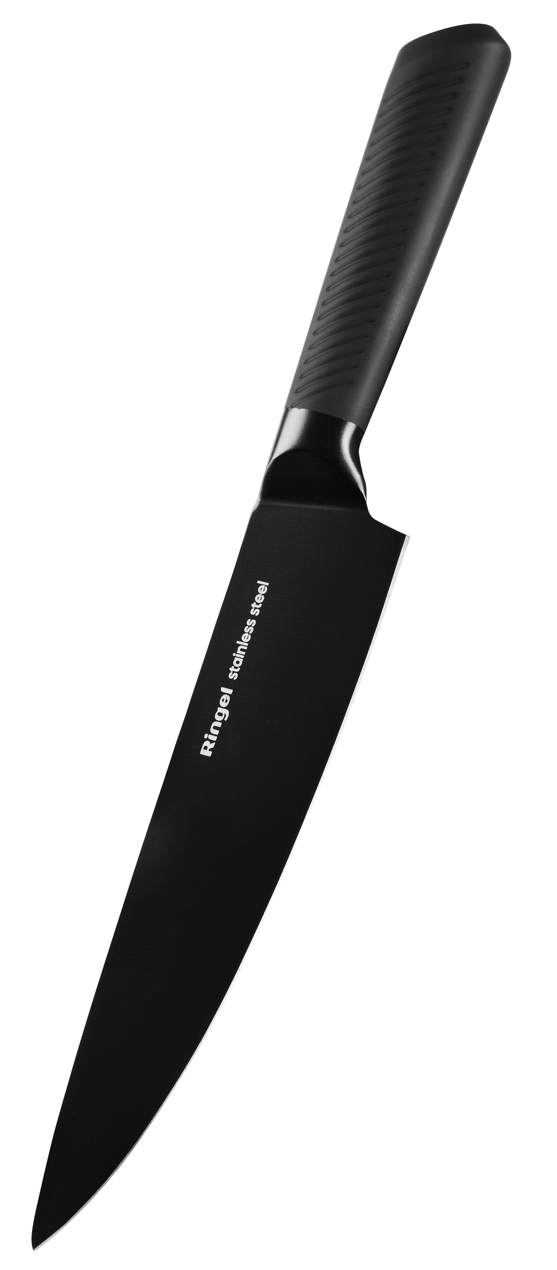 Ніж RINGEL Fusion шеф 20 см (RG-11007-5)