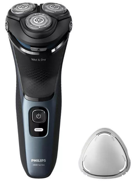 Електробритва Philips S3144/00 series 3000
