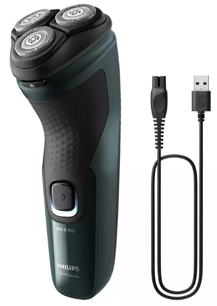 Електрична бритва PHILIPS X3002/00