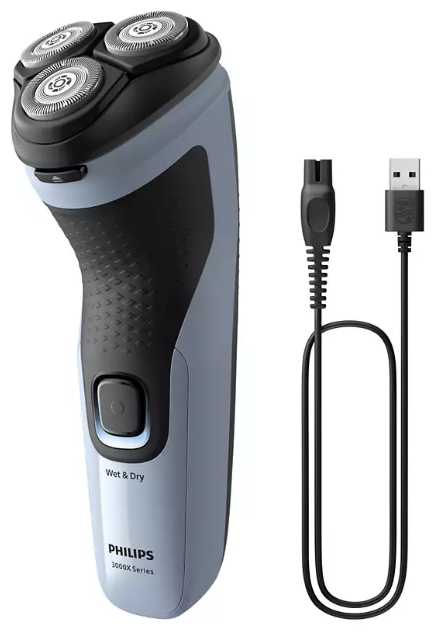 Електрична бритва PHILIPS X3003/00
