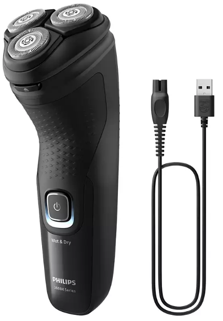 Електрична бритва PHILIPS X3051/00