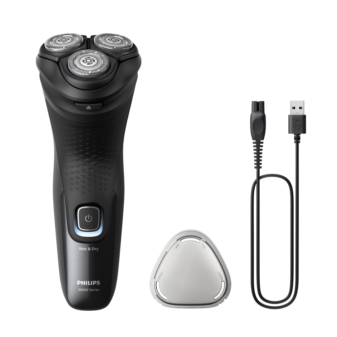 Електрична бритва PHILIPS X3051/00