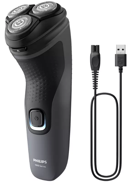 Електрична бритва PHILIPS S1142/00