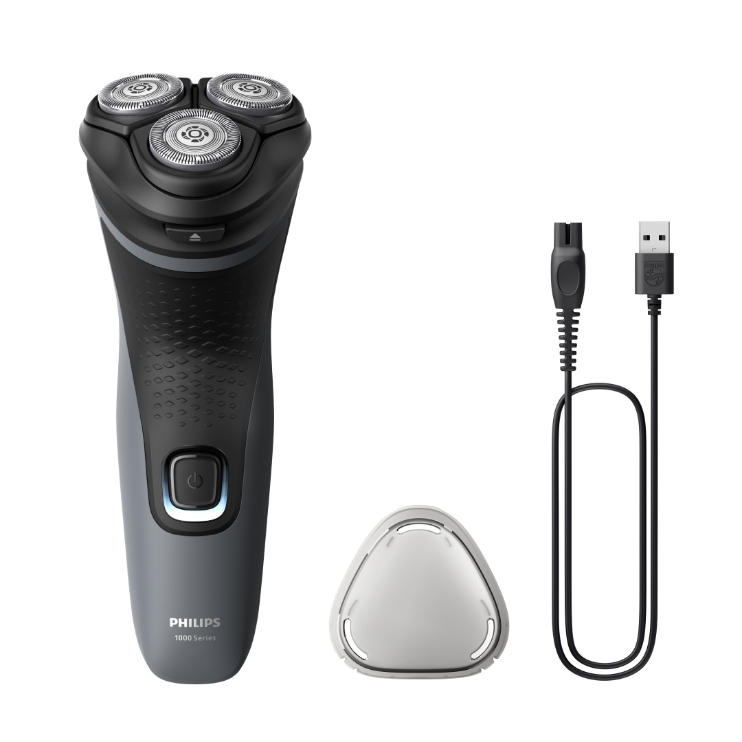 Електрична бритва PHILIPS S1142/00
