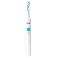 Зубна електрощітка PHILIPS HX3601/01