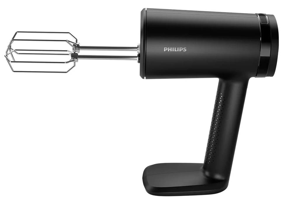 Блендер погружний PHILIPS HR3781/10
