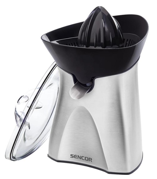 Сокодавка SENCOR SCJ 6050SS