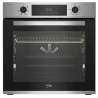 Вбуд. духовка BEKO BBIE123001XD