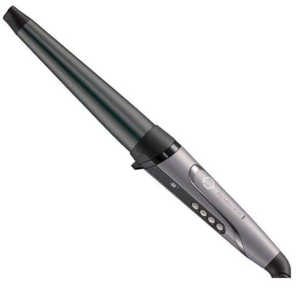 Плойка REMINGTON CI98X8 ProLuxe