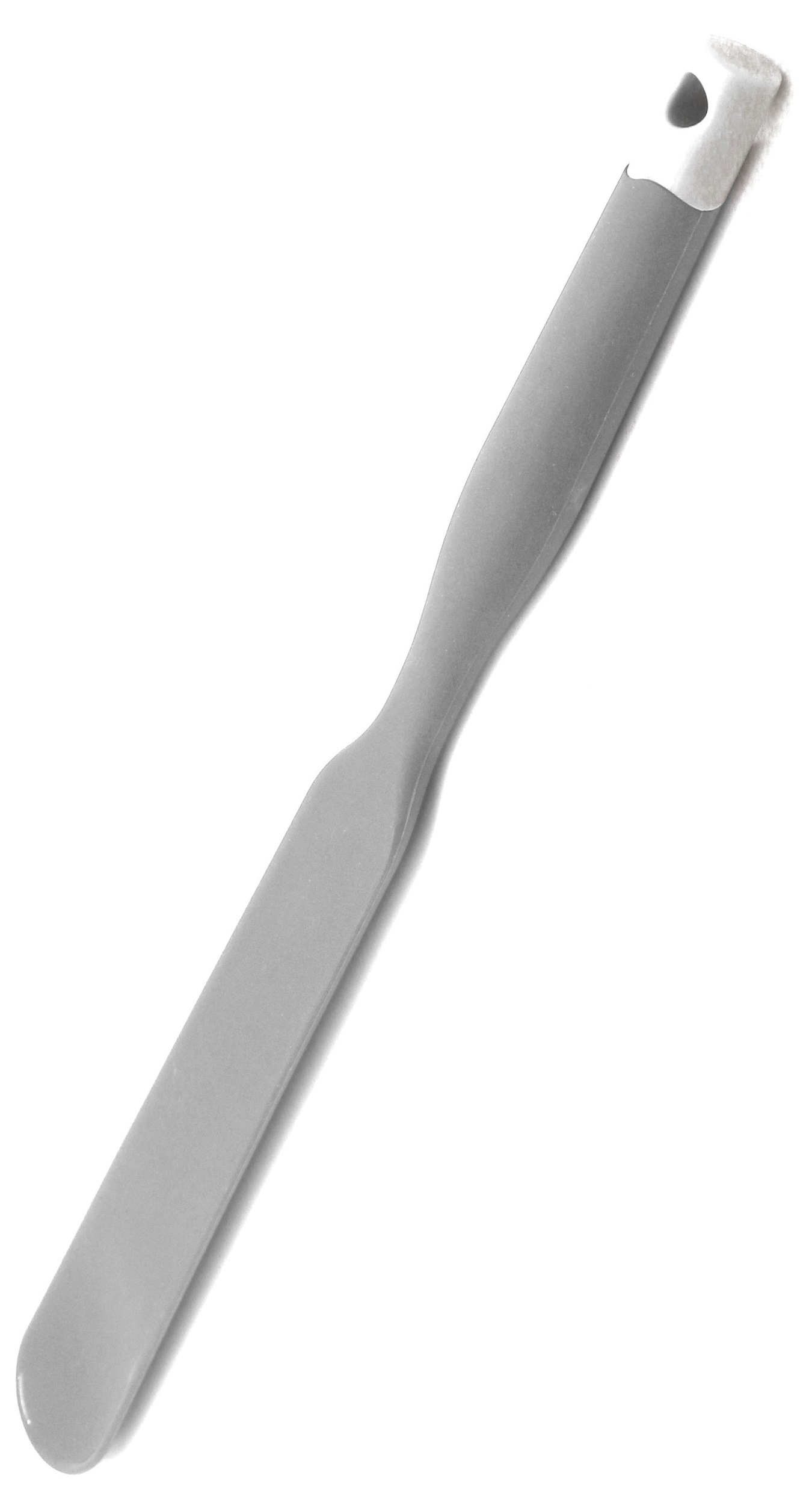 Кух.прилад RINGEL PRIME Лопатка-шпатель силікон 33 см (RG-5119/1)
