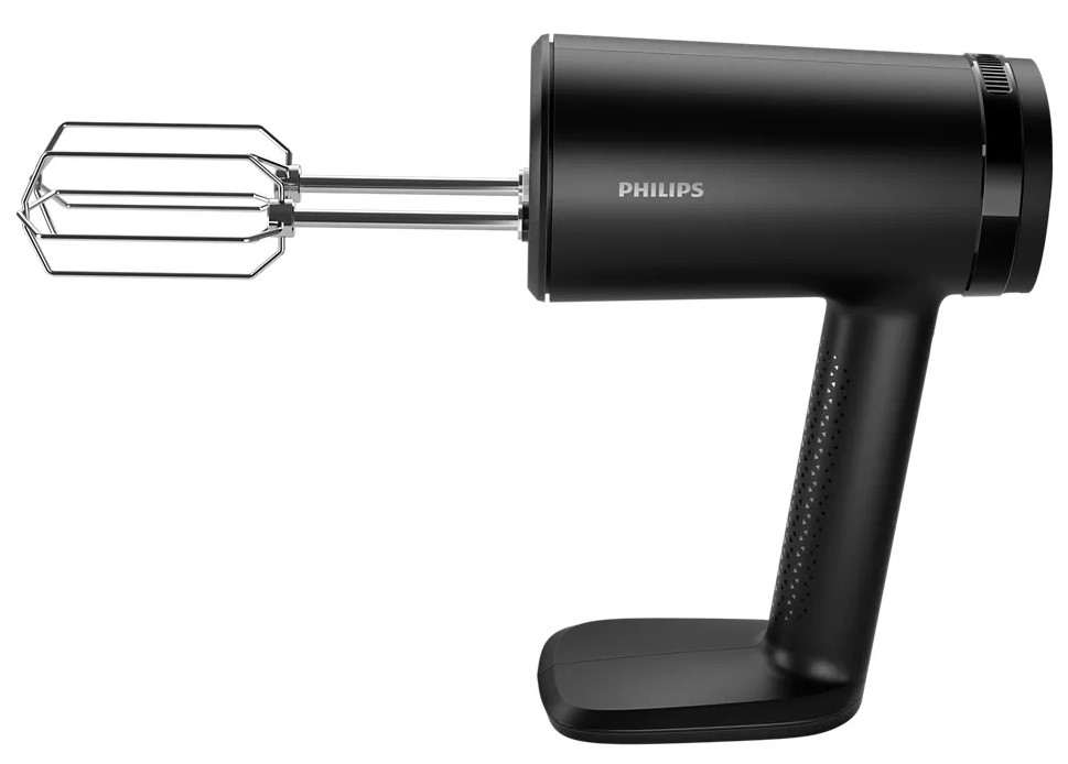 Міксер без чаші PHILIPS HR3781/00