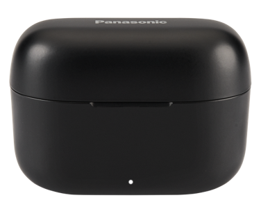Гарнітура Panasonic RZ-B110WDG-K (6922908)