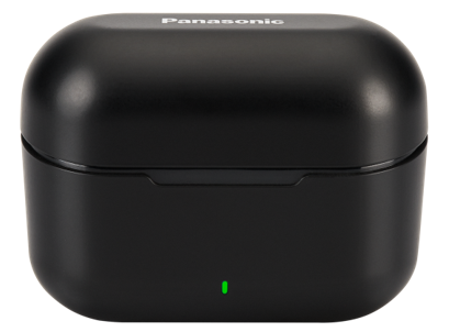 Гарнітура Panasonic RZ-B310WDG-K (6922909)
