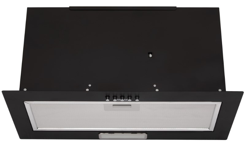Витяжка ELEYUS UNIA 800 LED 52 BL