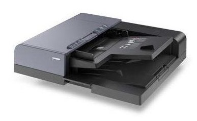 Реверсивний автоподатчик Kyocera DP-7150/