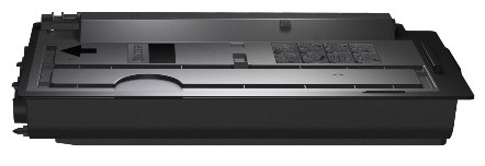 Картридж Kyocera TK-7235 