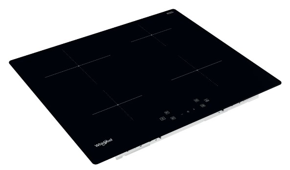 Вбуд. поверхня WHIRLPOOL WS Q4860 NE