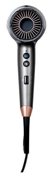 Фен REMINGTON D6077