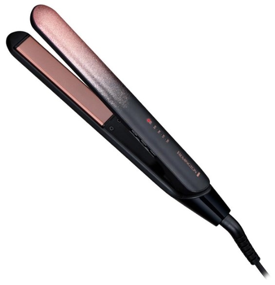 Випрямляч волосся Remington S5305
