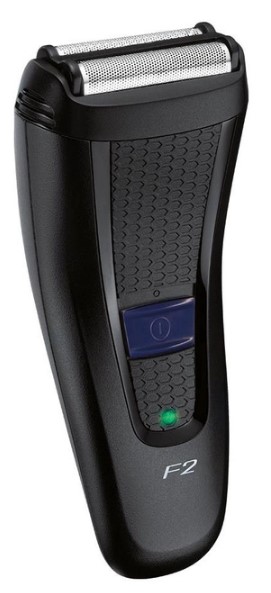 Електрична бритва REMINGTON F2002