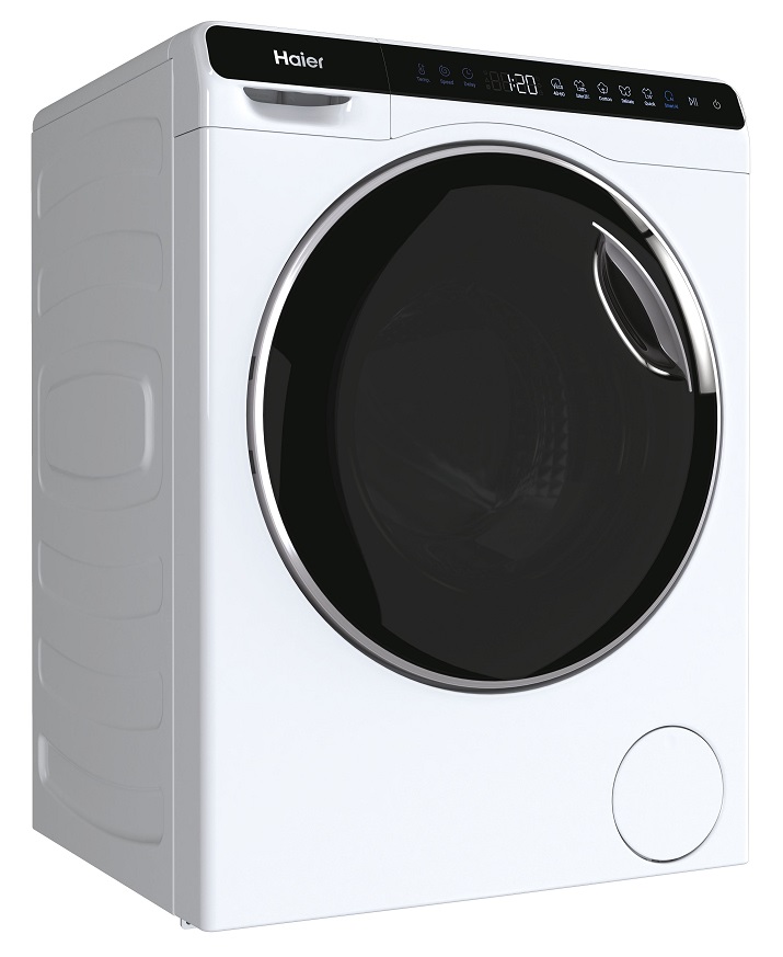 Пральна машина HAIER HW50-BP12307