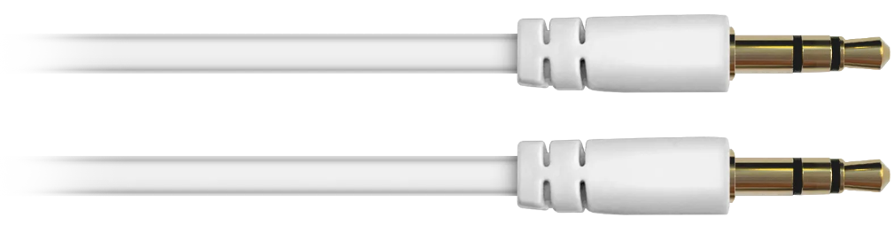 Гарнітура Defender FreeMotion B525 White/Pink (63528)  (6787950)