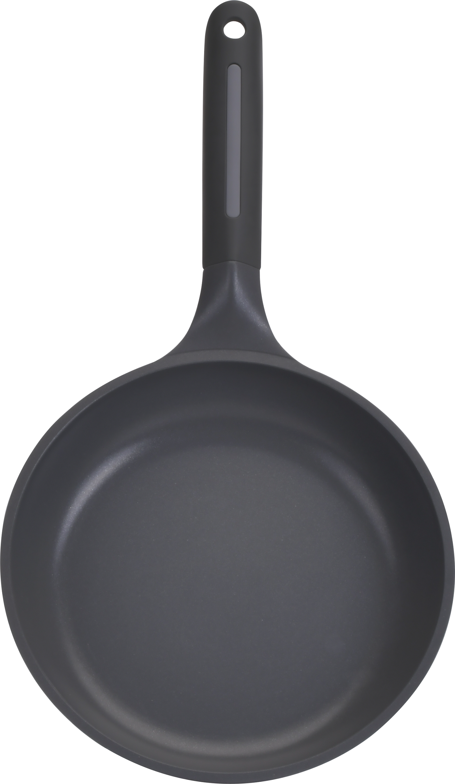 Сковорода IQ Be Chef універсальна 28 см б/кришки (IQ-1144-28)