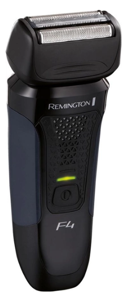 Електрична бритва REMINGTON F4002