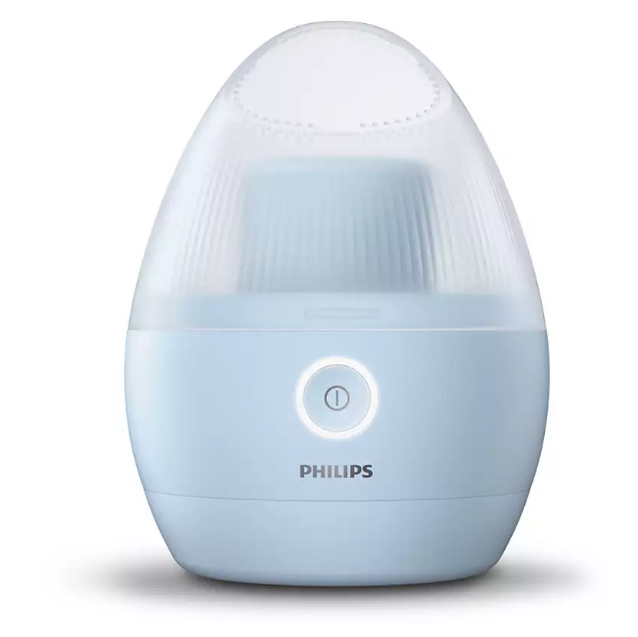 Машинка для стрижки ковтунців Philips GCA2100/20