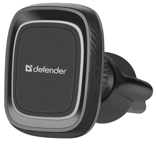 Автотримач Defender CH-129 (29129) (6788551)