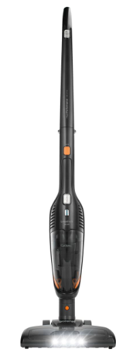 Акумуляторний пилосос Gorenje SVC 144 FBK (VC2930C-GS) (ДУ)