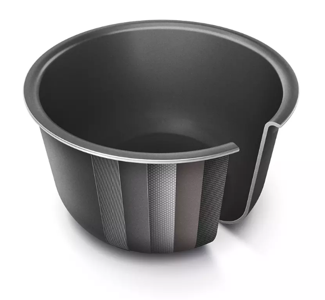 Мультиварки PHILIPS HD4713/41