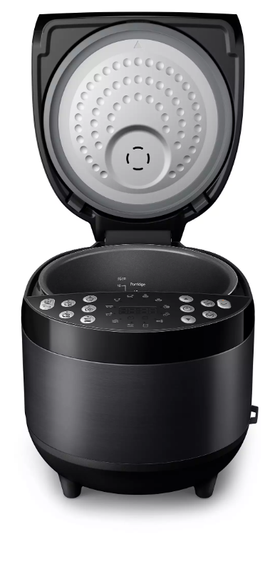Мультиварки PHILIPS HD4713/41