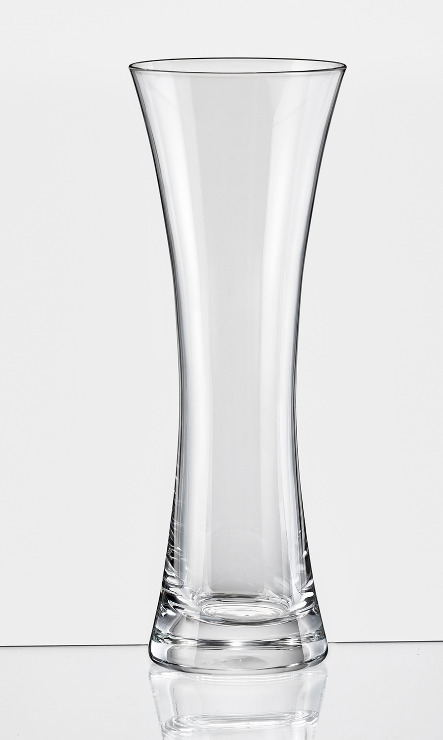 Ваза BOHEMIA Crystal Hana 19.5 см (B82570)