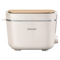 Тостер PHILIPS HD2640/10