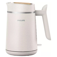Чайник PHILIPS HD9365/10