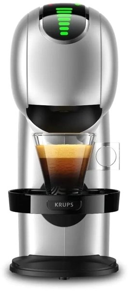 Кавомашина Krups KP440E10 (6948318)