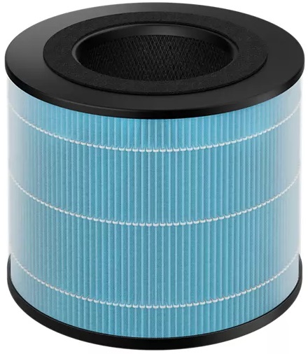 Фільтр вугільний Philips FYM220/30