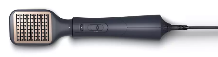 Фен-щітка PHILIPS BHA530/00