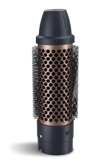 Фен-щітка PHILIPS BHA530/00