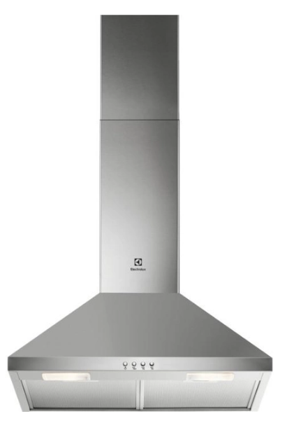 Витяжка Electrolux LFC316X