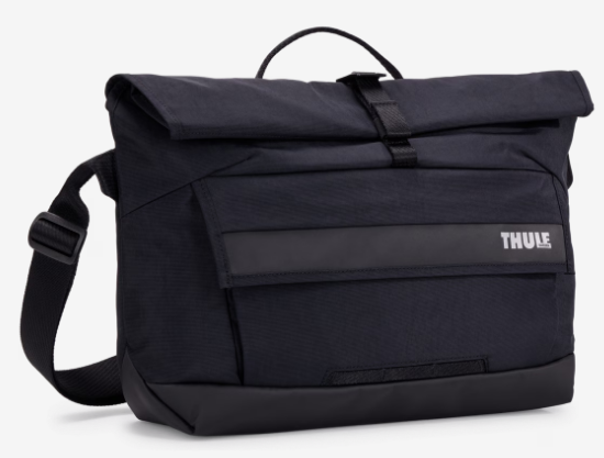 Сумки Portable THULE Paramount Crossbody 14L PARACB-3114 (Чорний)