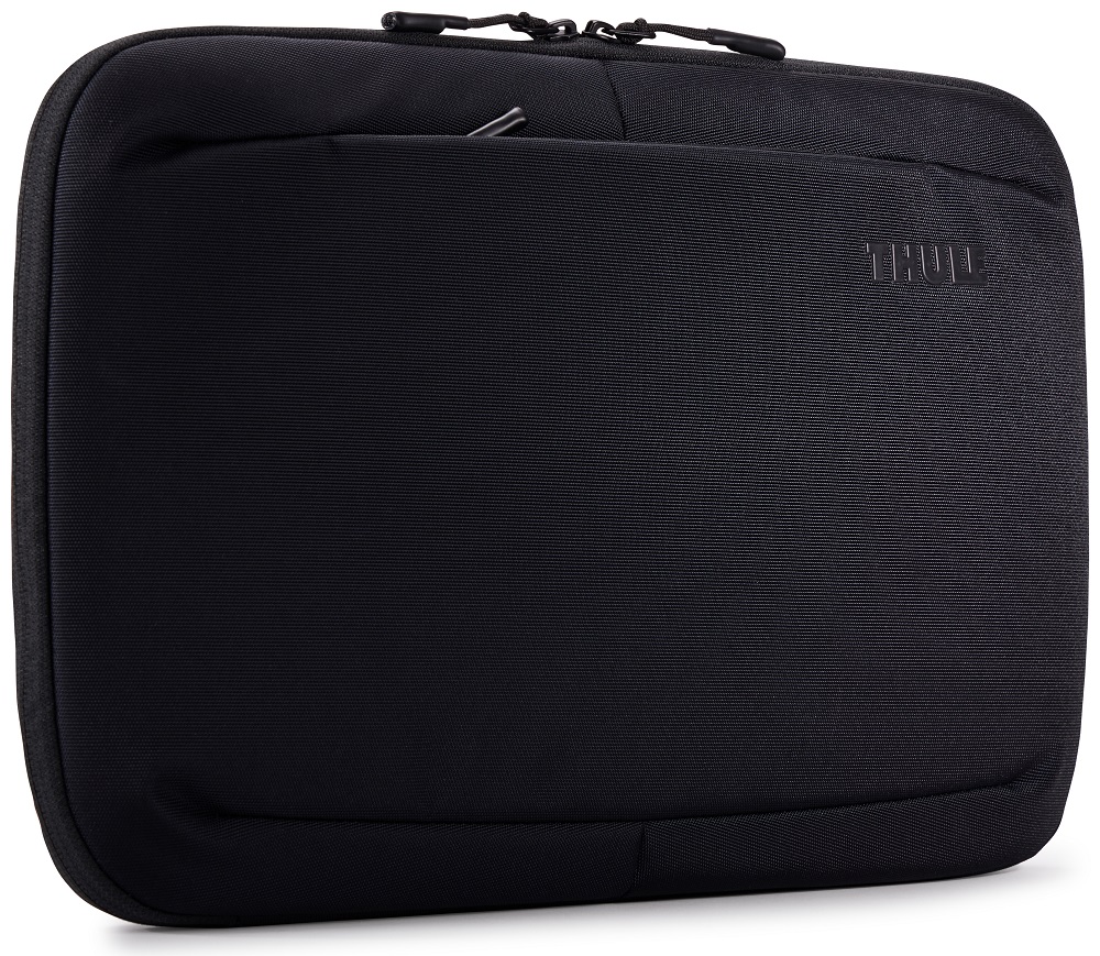 сумка для ноутбука THULE Subterra 2 MacBook Sleeve 16” TSS-416 (Чорний)