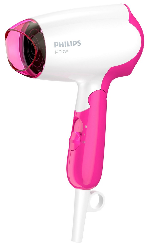 Фен Philips BHD003/00  (ДУ)