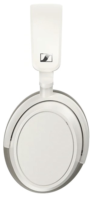 Гарнітура Sennheiser Accentum Plus Wireless White (6965505)