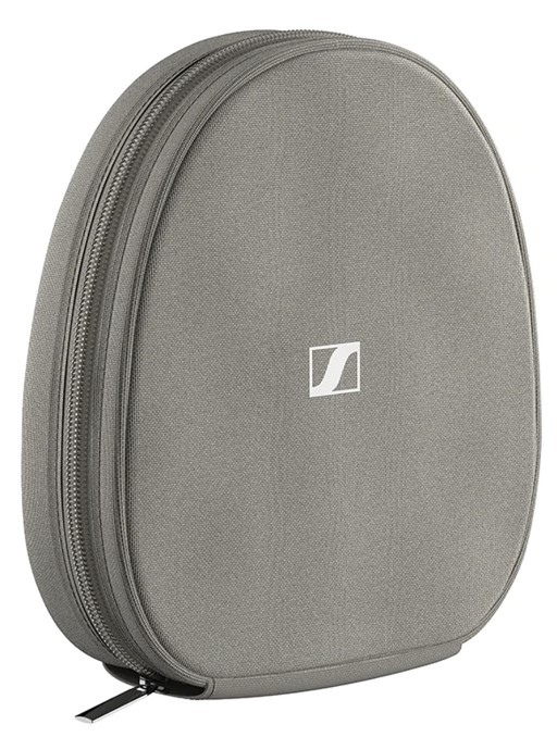 Гарнітура Sennheiser Accentum Plus Wireless White (6965505)