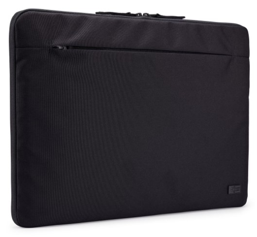 сумка для ноутбука CASE LOGIC Invigo Eco Sleeve 15.6" INVIS-116 (Чорний)