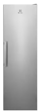 Холодильник Electrolux RRC5ME38X2