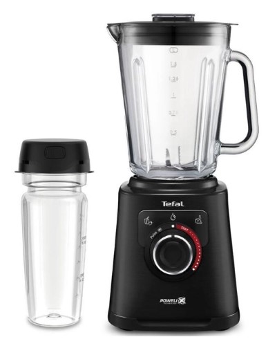 Блендер стаціонарний TEFAL PERFECT MIX+ BL87G831