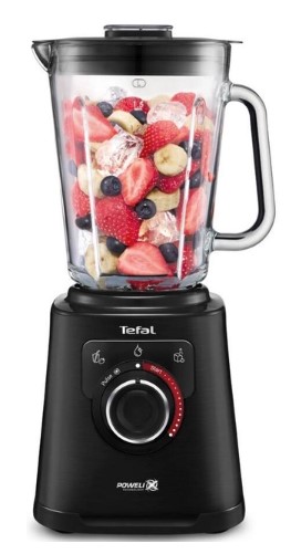 Блендер стаціонарний TEFAL PERFECT MIX+ BL87G831